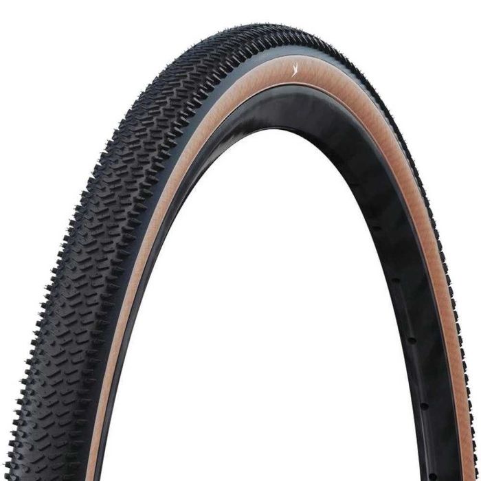 Opona Schwalbe G-One R Pro, 28x1.70 700x45, Addix Race, gravel, nowa