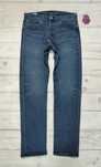 Spodnie Levis 501 W32 L34