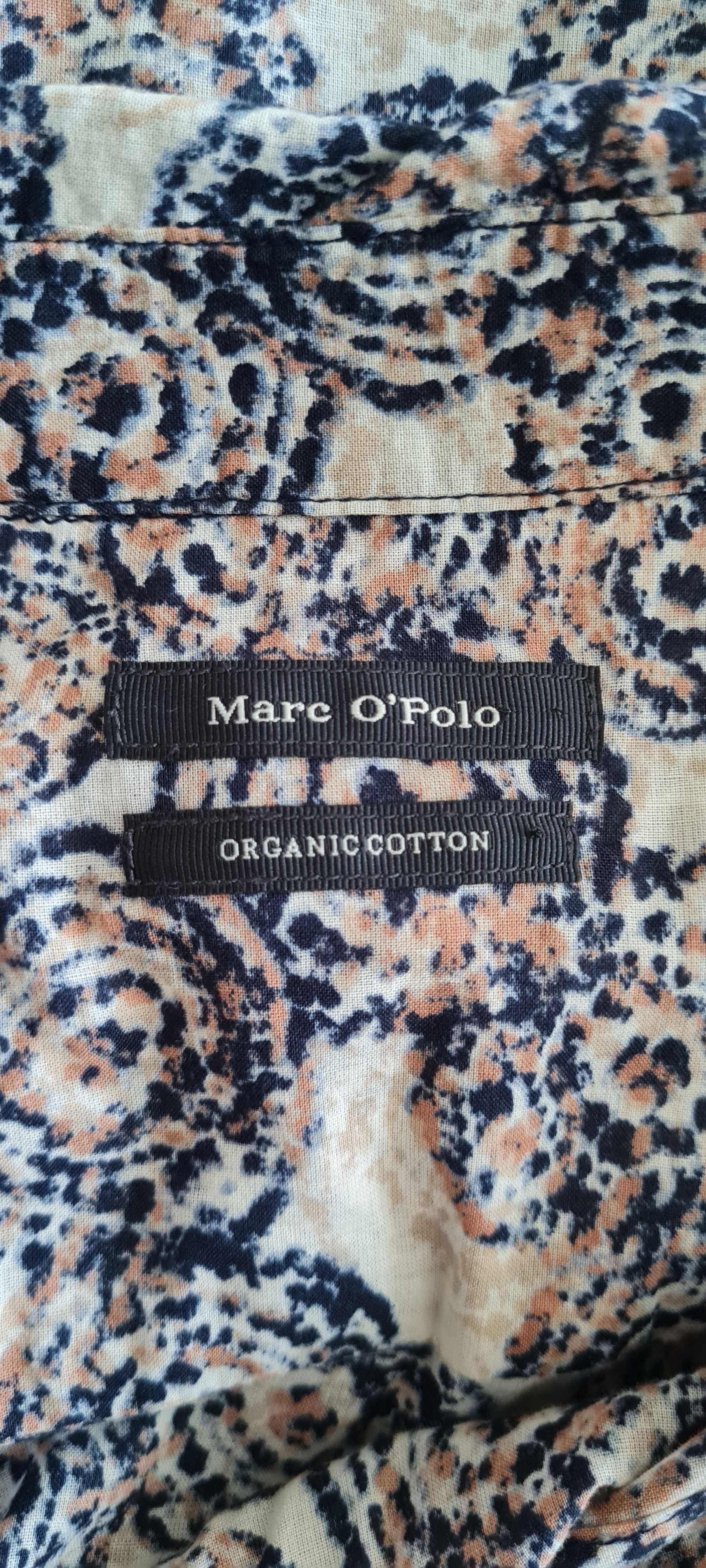 Рубашка Marc O 'Polo