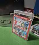 Ps3 Sports Champions po polsku Move PlayStation 3 Sport pl