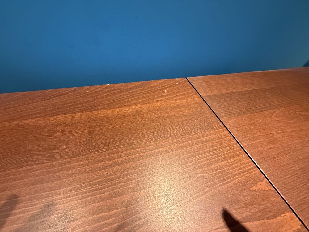 Komoda Malm ikea szt 3