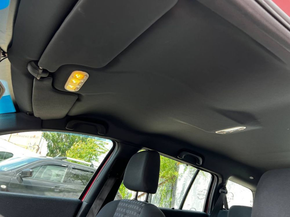 Продам Renault Megane 2006г., 1.5 дизель К9К, универсал. Обмен, Лизинг