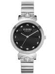 Zegarek Damski Versus by Versace VSPEO0519 Marion + box
