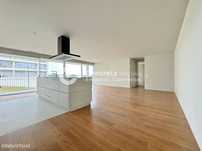 Apartamento T3 pronto a habitar em Barcelinhos