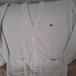 Sweter meski firmowy