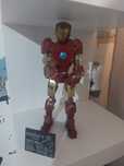 Lego  dla chlopca