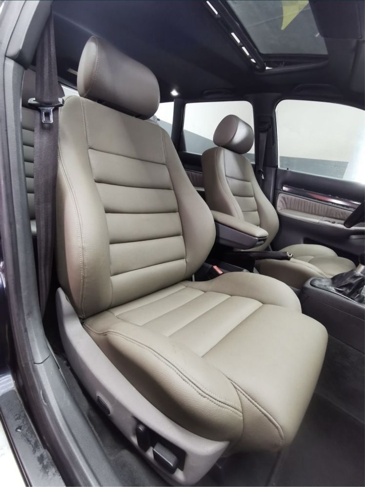 Audi a4 b5 1.9 tdi