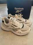 Buty adidasy męskie Reebok Royal Hyperium 3 białe roz 44