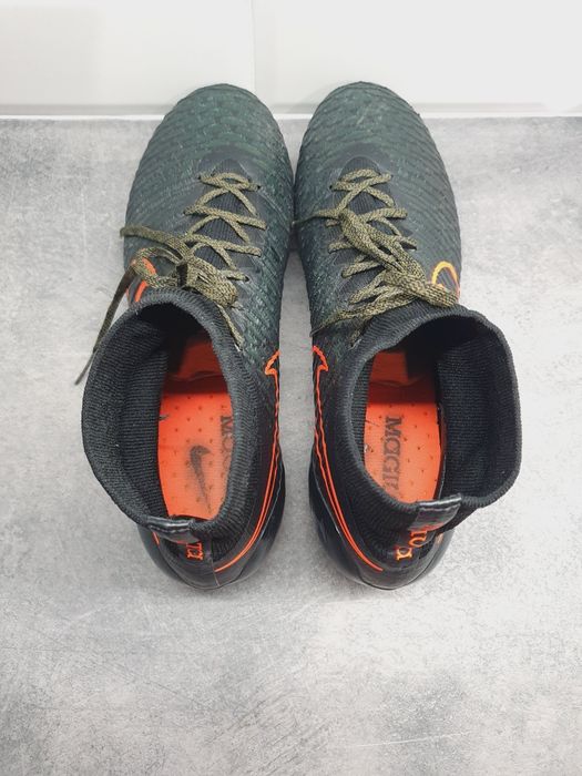Profesjonalne Elite korki Nike Magista Obra FG 44