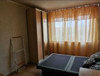 Сдам 1к квартиру на Победе-6, ул. Добровольцев, 8/9