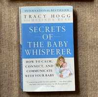 Livro "Encantadora de bebés" - Baby whisperer