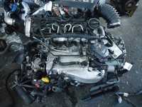 Motor Vw 2.0 Tdi 140cv (DTU) de 2021