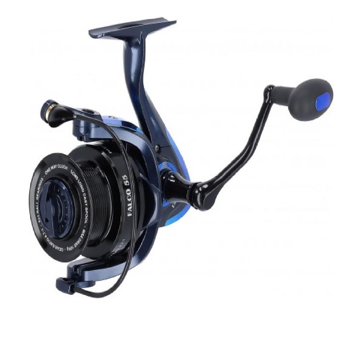 Carreto Barros Falco 55