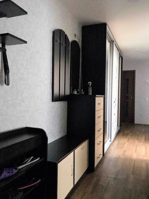 Здам Подобово 2,3  Квартири в центрі,