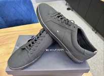 Buty męskie Tommy Hilfiger, 47 - nowe