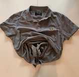 Koszulka polo Lyle & Scott