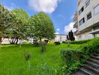 Apartamento T3 com suite