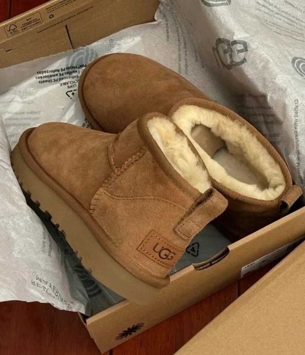 ugg_australia_buty_koturnowe_R.41