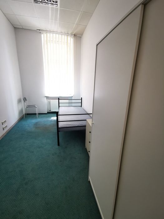 Pokóje, super lokalizacja, Katowice, Rynek