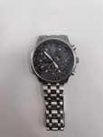 Zegarek Citizen AS4020-52e