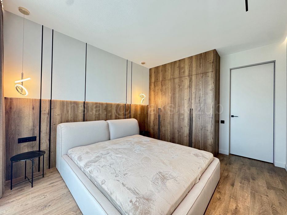 Оренда ЖК Парк Ленд/Park Land/Оренда 2к квартири