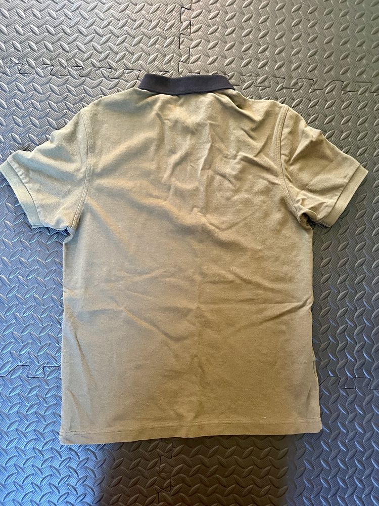 Koszulka polo Fred Perry rozm. M