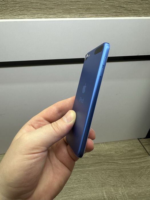 Apple ipod 6 16Gb