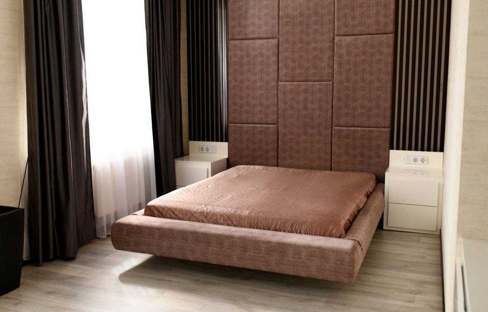 215 тыс.$ ‼️Квартира на Павлово Поле‼️3-х комнатная / ЖК Монте Плаза /