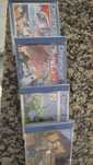 Jogos Dreamcast.