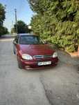 Продам Daewoo Sens