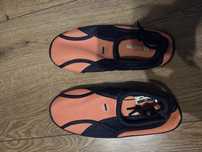 Buty Buty do wody rozm. 35