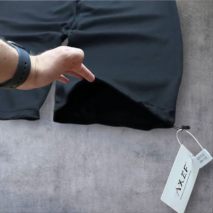 Широкі спортивні темні штани  оверсайз baggy bershka sweatpants опіум