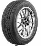 Opona 255/35R19 96V A702 APLUS  Zima Nówka