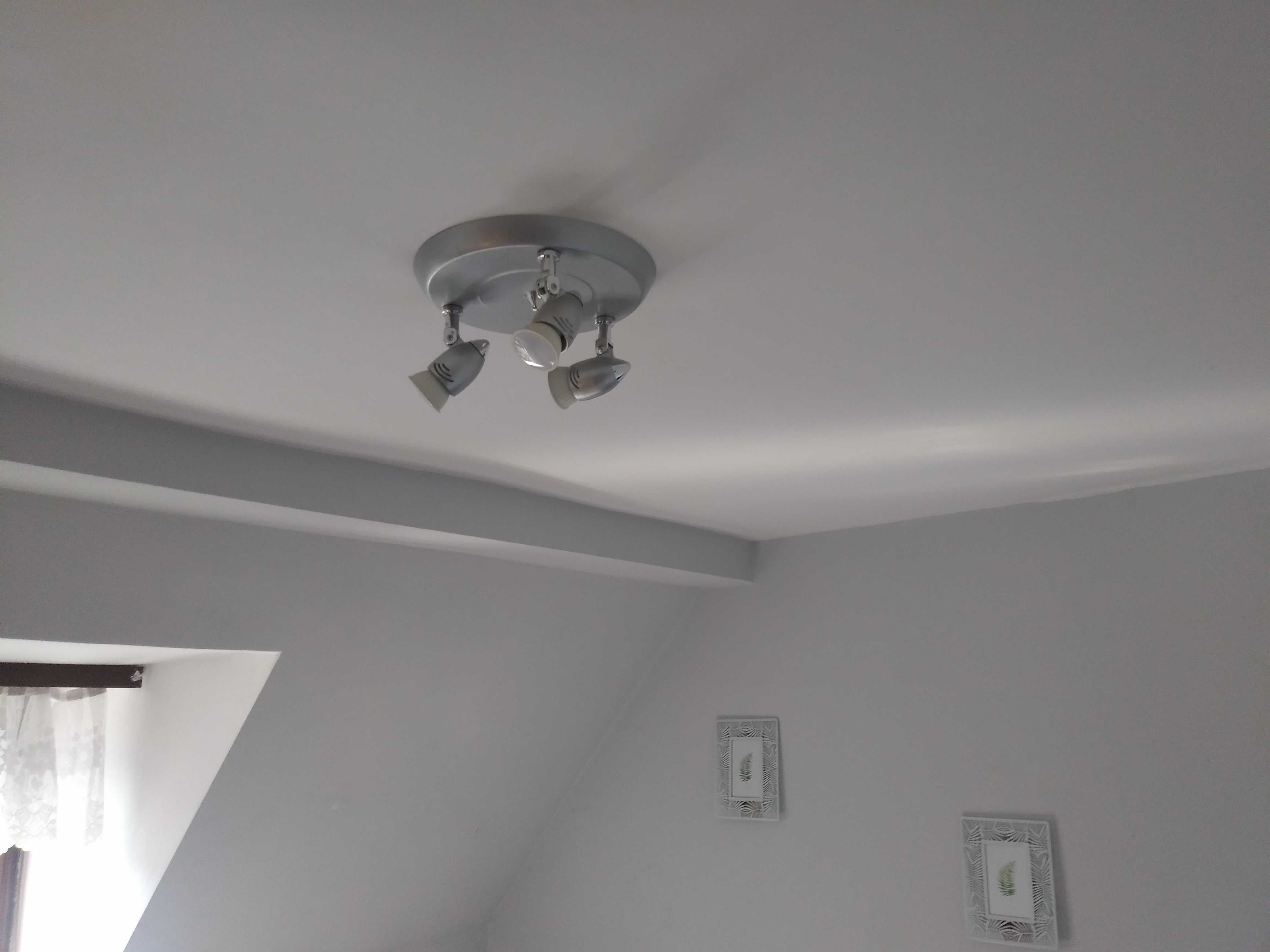 Sprzedam mieszkanie Zatorze - 46m2