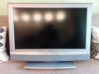 Телевизор 26" ЖК Sony KDL-26U2000