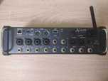 Мікшерний пульт Behringer XR12