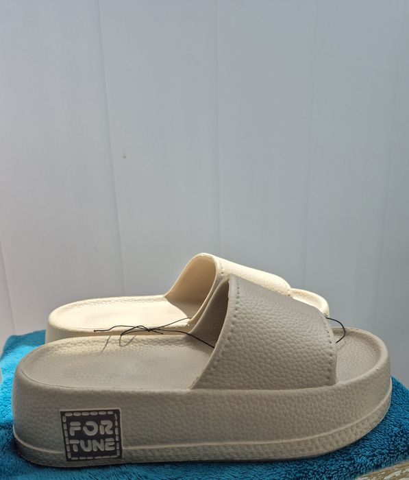 Шлепки    (39 р)