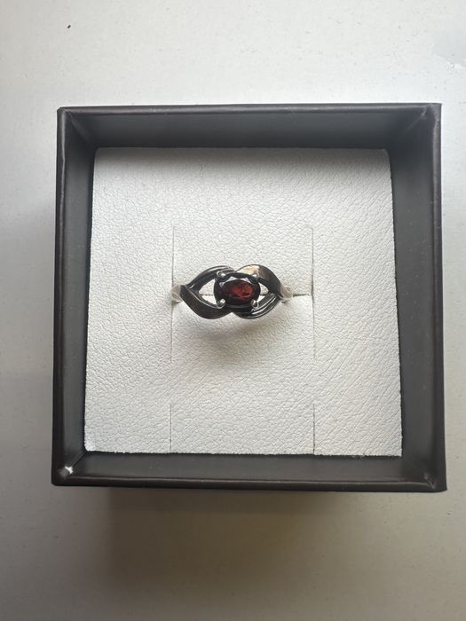 Серебро, кольцо, серьги, серебряные изделия, украшения