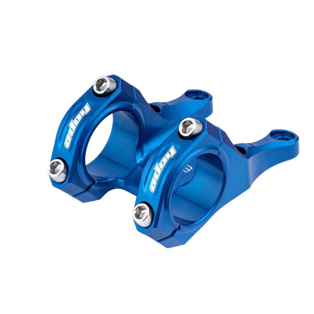 Mostek Hope Direct Mount Stem 50mm 35mm