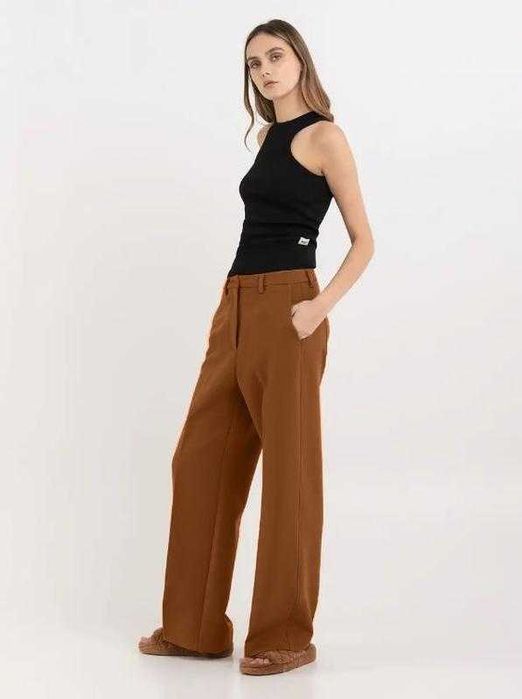 Вовняні брюки Marc O'Polo розмір XS-S