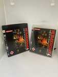 Gra Metal Gear Solid 4 Guns of the Patriots PS3 Sony Play Station