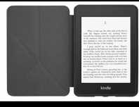 Чехол на електронну книгу Amazon kindle 6,8 дюймів