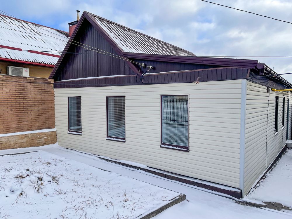 Продаж будинку! Панфилова Гагаріна Гагарина Лавина Станичная Дубинина