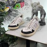 Кросівки шкіряні Adidas Ny 90 43 розмір 2057