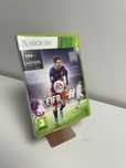 Gra Fifa 16 xbox 360 sprawna