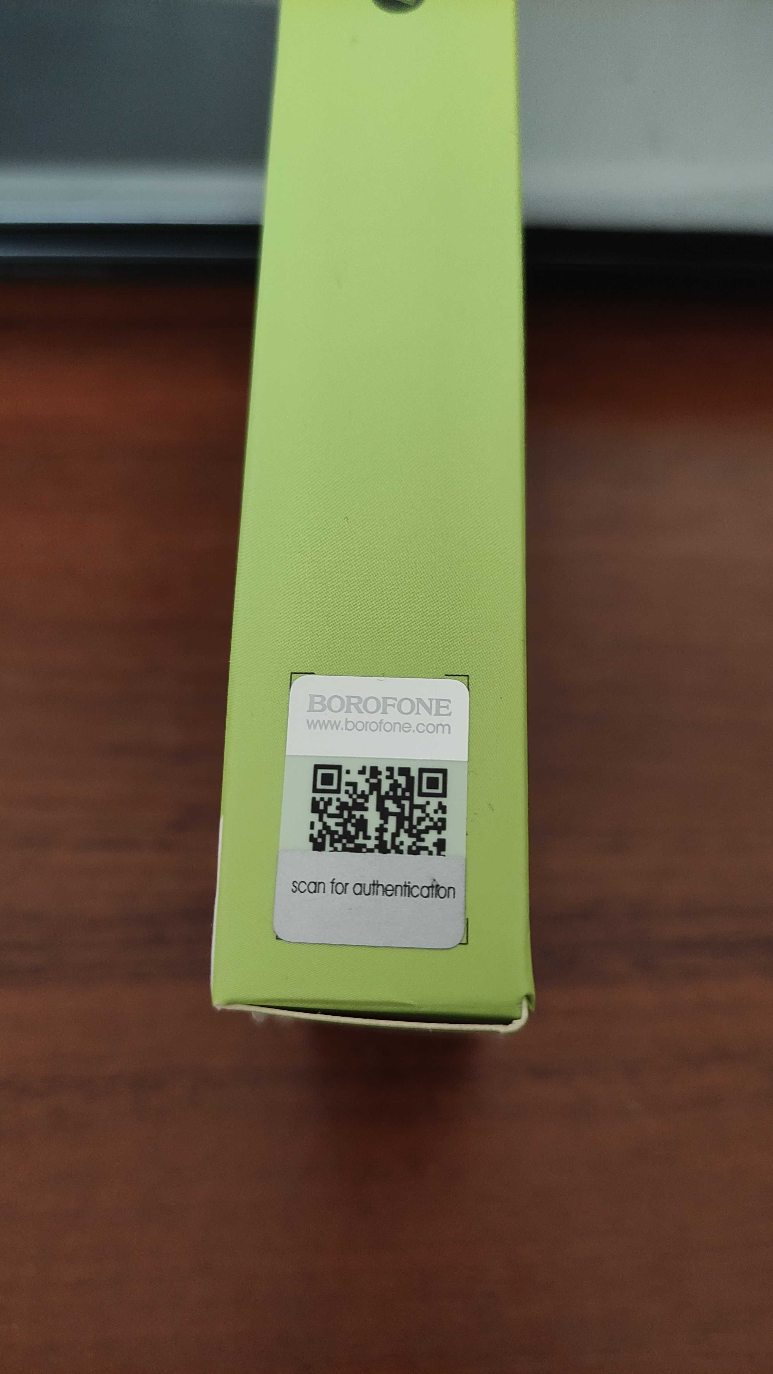 Bluetooth Гарнітура