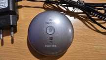 Philips AEA2700/12 – adapter Bluetooth audio