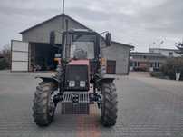 Belarus 952.2 ciagnik