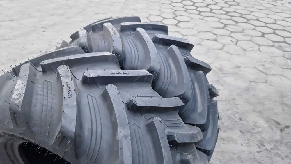 440/65r24 440/65-24 Taurus Nowe