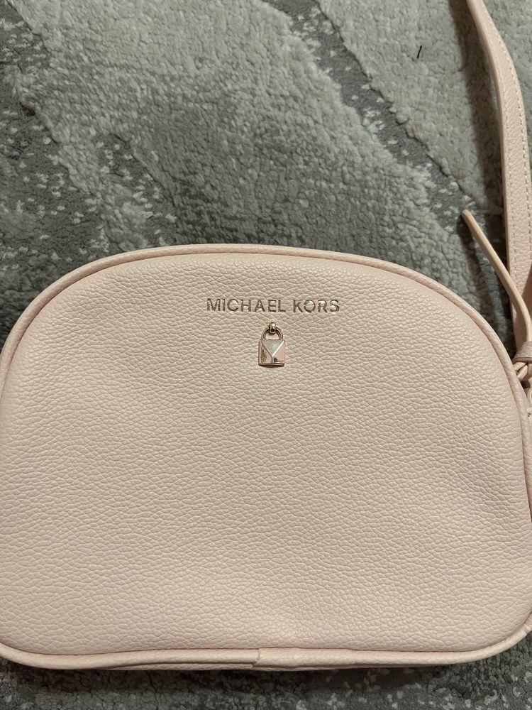 Torebka Michael Kors